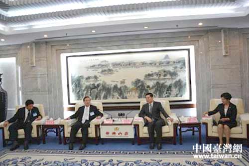 ��ί����ӛ�����L����ԥ��Ҋ���L����