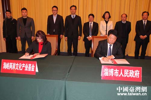  �����{�ɰ��B(y��ng)���Ļ��a(ch��n)�I(y��)�@���Ŀ��ʽ���s