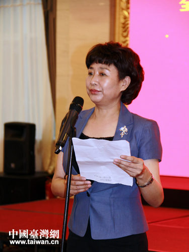 ɽ�|ʡ�_���L�ּtϼ���g�������o��