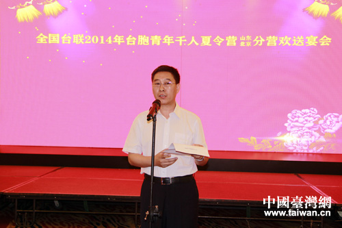 �������_�ؕ��L����܊���o��