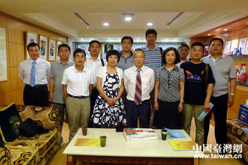 �F�M���ֳɆT�ݕ��_����С��I����