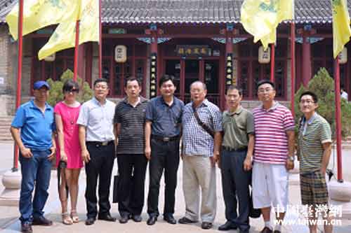 �ɰ�ӛ�ߺ��{�ɰ���������Ѳ�Y���L�F(tu��n)���������L