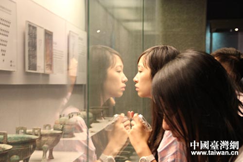 ���x��W(xu��)ͬ�W(xu��)�ڲ����^չƷǰ�v�����p