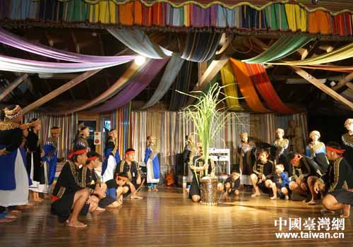 ���r(n��ng)���_(t��i)�����ݵ��S���