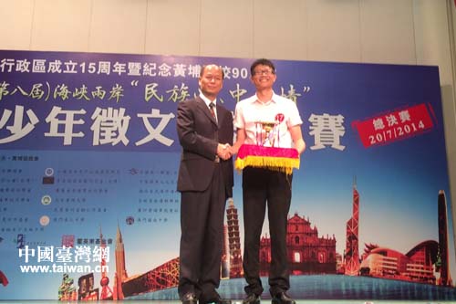 �Ї����|��W����h�����ӳ����ң��@������v��