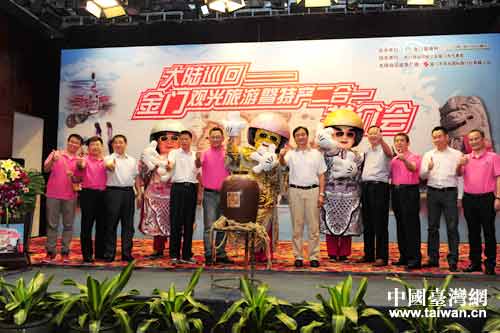 �_�����T�^���������خa�I(y��)�����ƽ���F��