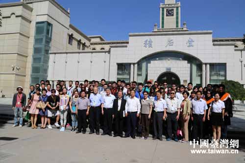 �����A��Ů��ʷ�w�I���_���W�ӽz·�Ļ�֮�á����L�F���m�ݴ�W�c���C�W�����ӽ���