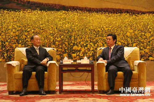 Ƚ�f(w��n)���(hu��)Ҋ��Ľ��