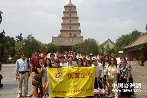 �_(t��i)������ǧ������I(y��ng)����֠I(y��ng)���(d��ng)ȡ�ÈA�M�ɹ�