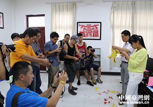 ���L�Fӛ��һ�в��L����