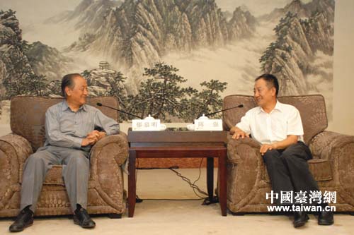 7��31�������ʡί��ί��ʡί�y�𲿲��Lꐏ���Ҋ�_�����h��ϯ��Ľ��һ��