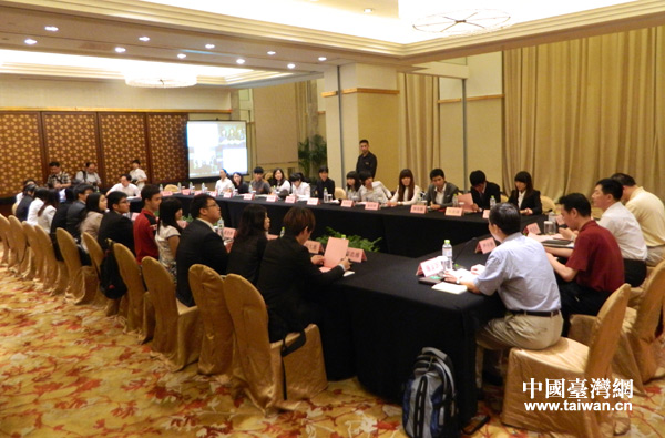 ��W(xu��)����Մ��𮌍(sh��)��(x��)�w��