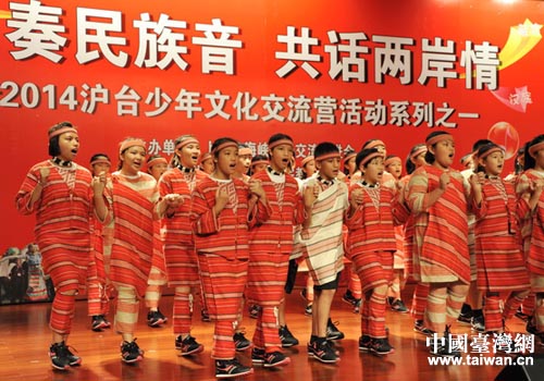 2014�ɰ������Ļ������I�_�I�xʽ�Ͼ��ʵĹ�Ŀ�ݳ�