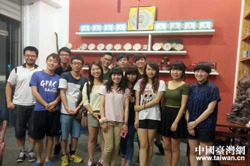 �_�����ڌ����W��