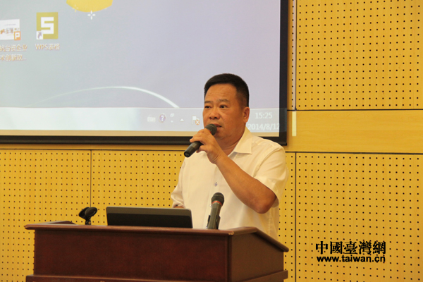 �������_�f(xi��)���L���M(j��n)�l(f��)���x��ȫ���a(ch��n)���h��