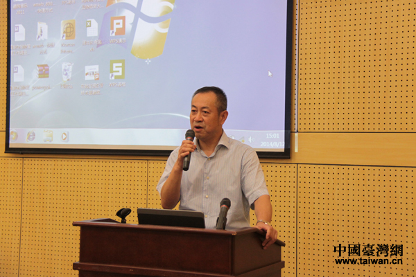 �а��O(ji��n)�ָ����L�������ڕ��h�����vԒ