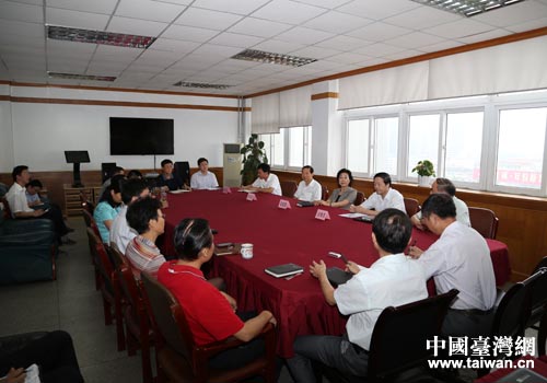 �����_�k���_ȫ�w�C�P�ɲ����