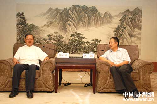 ���ʡί��ί��ʡί�y�𲿲��Lꐏ���Ҋ�_����ꖹ������������L������һ��