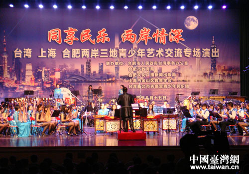 ��ͬ���񘷣��ɰ����ˇ�g���������ݳ����F��