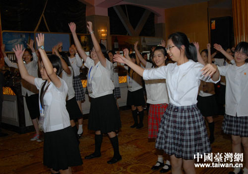 ���_�ЌW��ͬ��������