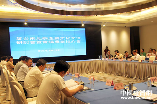 ���_�ɵز�a(ch��n)�I(y��)��ӑ���F(xi��n)��