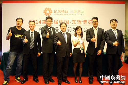 �_(t��i)���Q(m��o)�������ĶȔy�_(t��i)����Ʒչ���M(j��n)�v�Ї�(gu��)-�|�˲��[��(hu��)���_(t��i)����Ʒֵ���ڴ����S�����ĝM�M��