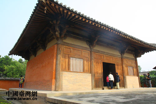 ���_(t��i)��ӛ�����x�С����L���(d��ng)��ɽ�����_(t��i)�h����(d��ng)(�M�D)