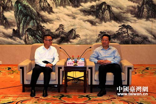 ��������Ҋ�_���s�ɼ��I(y��)�����L������һ��