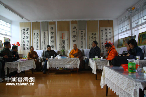 �_��ӛ�����x��:�����������S�� �И�Ȥ