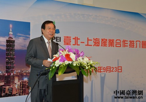 �_�����I(y��)�����̾������ƽ��_��Ͷ�Y�Ŀ