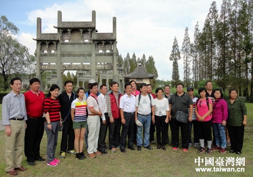 �_���ϲ��؅^ý�wӛ�߲��L�F���Ʒ�Ⱥ��Ӱ