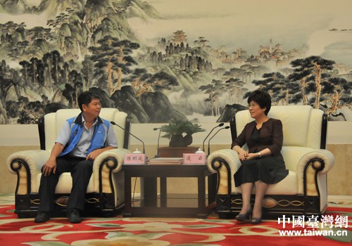 ���ƕ�Ҋ���L�Fһ��