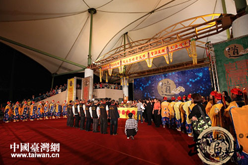 �±������f�w���^����������