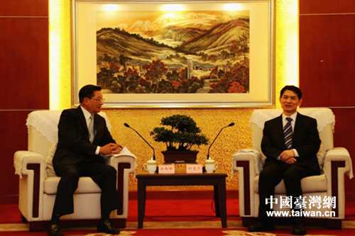 �Ĵ�ʡί����ӛ����ƽ��Ҋ������һ��