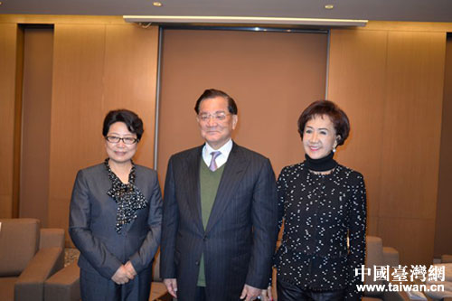 12��17������ʡί��ί��ʡί�y�𲿲��L�w����Ҋ�Ї������h�s�u��ϯ�B������������