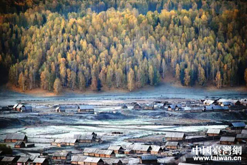 һ�Ȫ�����ľ֮���� ����