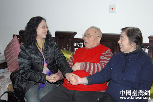 �R�������Lο�����_�����L��