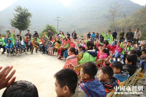 �_��ë�����y�u̽���w�(y��n)�I�ڏV����ꖿh�ǝM�(zh��n)�_�I