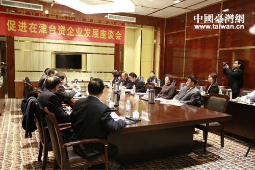 ��������_���M�ڽ��_�Y��I�lչ��Մ��