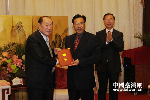 ��ʡ�L�־�s��O���t�C�lʡ������ԃ�Ƹ��