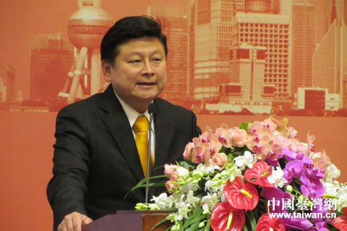 ��ɏ�h�L(zh��ng)����ݽ�������}���v