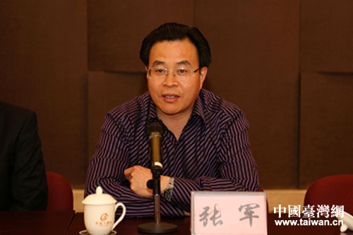 �Ĵ�ʡ�_�k�����Ώ�܊��ϯ��Մ�����vԒ��