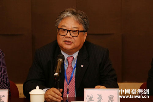 �_�����̽��Е��������L���������Մ���Ͻ�B��r