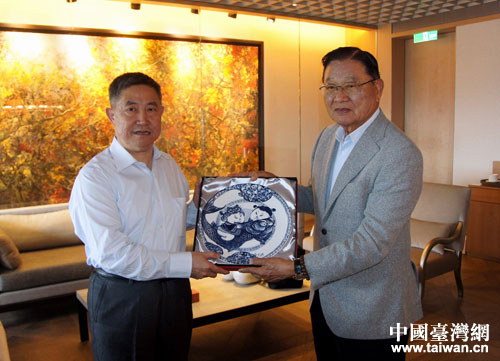 ���������L�c�w���︱ʡ�L����