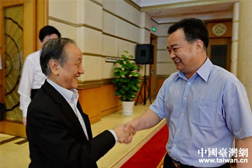 ����ʡί��ί�������ί��ӛ���������ң���Ҋ�_�����h��ϯ��Ľ������