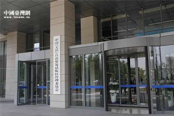 �_(t��i)ý���L���?y��n)I���^(q��) �P(gu��n)ע���Q(m��o)�^(q��)�����e��