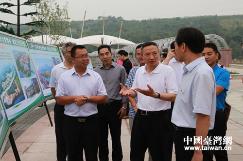 �Ĵ�ʡ�_�k���������t���Ҷ��� ȡ����úϐ����ؓ(f��)؟(z��)�ˣ���һ�������R��(b��o)