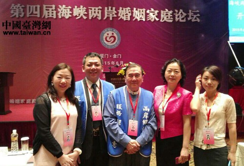 ��Ӱ����