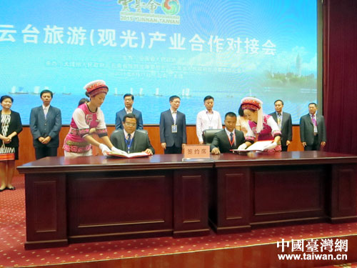 �I(l��ng)��(d��o)�����eҊ�C���s�xʽ