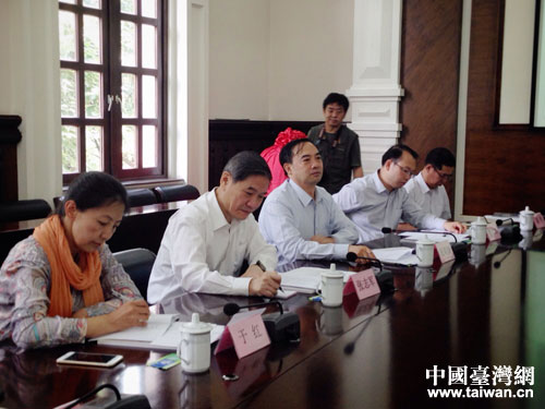 ��־܊���ε����ϴ�W�{��